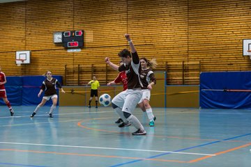 Bild 790 - Turnier Kaltenkirchen